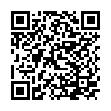 QR code for Golden Crown listing