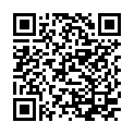 QR code for Golden Crown listing