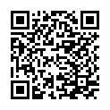 QR code for Golden Diamond listing
