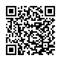 QR code for Golden Diamond listing