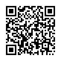 QR code for Golden Diamond listing