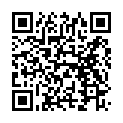 QR code for Golden Dragon Food Industries listing