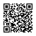 QR code for Golden Dragon [Kyin Lon] listing