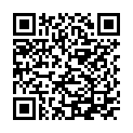QR code for Golden Dragon listing