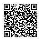 QR code for Golden Gate Engineering & Construction Co.,Ltd. listing
