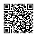 QR code for Golden Gong listing