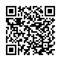 QR code for Golden Lady listing