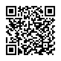 QR code for Golden Light Family listing