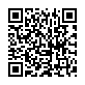 QR code for Golden Lion listing