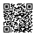 QR code for Golden Lion listing