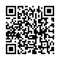 QR code for Golden Lion listing