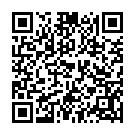 QR code for Golden Moon Construction Co.,Ltd. listing