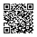 QR code for Golden Myanmar Jewellery listing