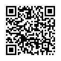 QR code for Golden Myanmar listing