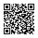 QR code for Golden Owl listing