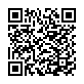 QR code for Golden Palace Optical listing