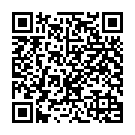 QR code for Golden Perfect Structural Co.,Ltd. listing