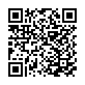 QR code for Golden Power Technology listing