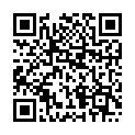 QR code for Golden Rabbit listing