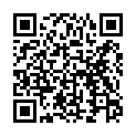 QR code for Golden Sky listing