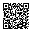 QR code for Golden Spider listing