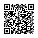 QR code for Golden Spider listing