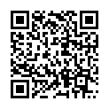 QR code for Golden Strong Eagle Co.,Ltd. listing