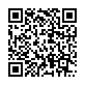 QR code for Golden Strong Eagle Co.,Ltd. listing
