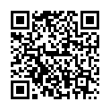 QR code for Golden Tex listing