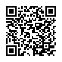 QR code for Golden Tiger listing