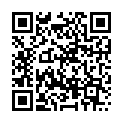 QR code for Golden Tri Star Co., Ltd. listing