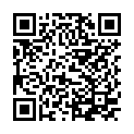 QR code for Golden World listing