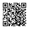 QR code for Golduni listing
