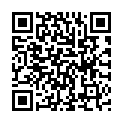 QR code for Gon Htoo listing