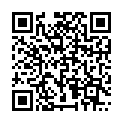 QR code for Gone Shein Myanmar Co.,Ltd. listing