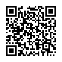 QR code for Gone Wint Thu listing