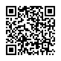 QR code for Gong Cha listing