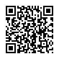 QR code for Gong Cha listing