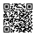 QR code for Gong Cha listing