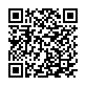 QR code for Good Choice listing