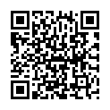QR code for Good Cial listing