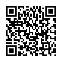 QR code for Good.com.mm listing