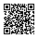QR code for Good Day listing