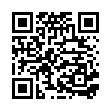 QR code for Good listing