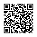 QR code for Good Luck listing