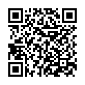 QR code for Good Night listing