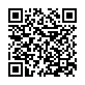 QR code for Good Value listing