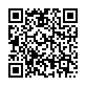 QR code for Good Will Tape listing