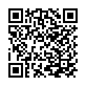 QR code for Good Year Paint listing