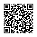 QR code for Gourment By KT listing